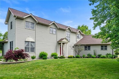 1487 Country Way, Anderson, IN 46012 - photo 2