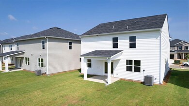 0034_1_res_(35)