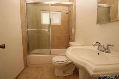 628 Moonstone Ct, Upland, CA 91786 - photo 3