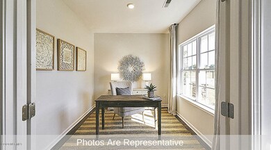 Wilmington_Model_Gray_Cabinets09