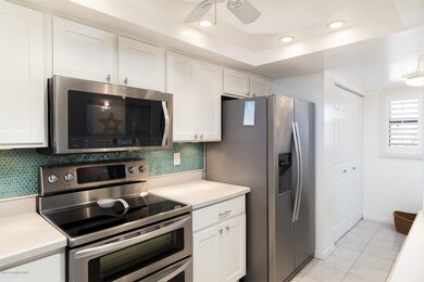 803 N Atlantic B305-08