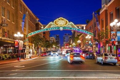 Carousel Image
