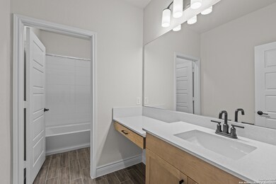 11426 Mirage, San Antonio, TX 78254 - photo 4