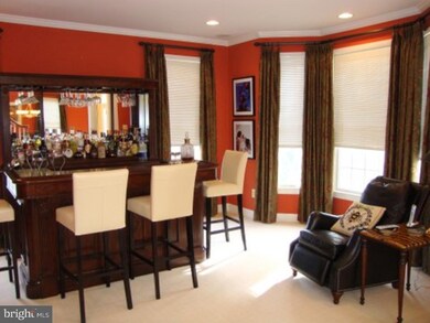 1129 Riverview Ln, Conshohocken, PA 19428 - photo 4