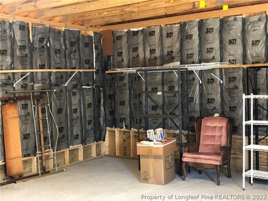 2812 Player Ave, Fayetteville, NC 28304 - photo 6