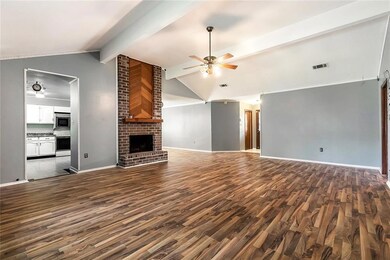 810 Amber Ct, Slidell, LA 70461 - photo 5