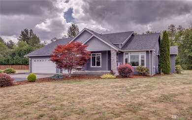 6416 Lidhran Ln, Everson, WA 98247 - photo 3
