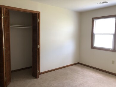 10 Tarrant Ln unit 10, Wakefield, MA 01880 - photo 6