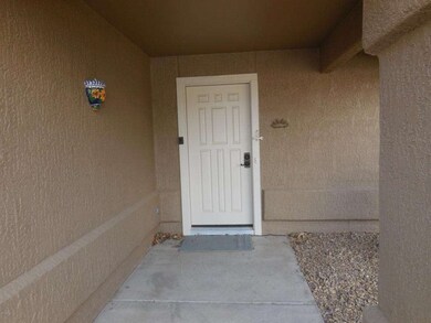 13525 W. Whitewood Dr. pics 004