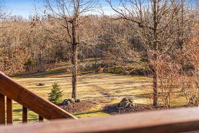 5457 E Calbert Ln - 041