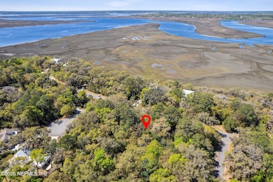 204 Becket V L 949 Rd, St. Marys, GA 31558 - photo 4