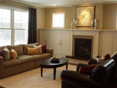 3979 Hidden Creek Ave, Duluth, MN 55811 - photo 6