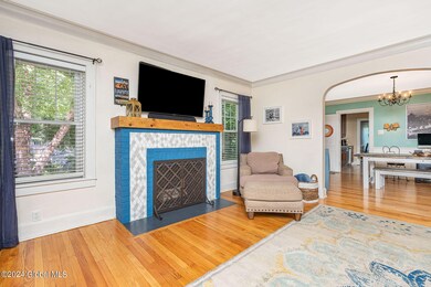 1 Mellon Ave, Troy, NY 12180 - photo 5