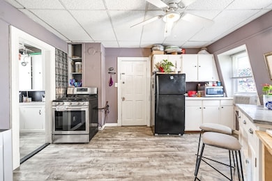 10 Greendale Ave, Worcester, MA 01606 - photo 6