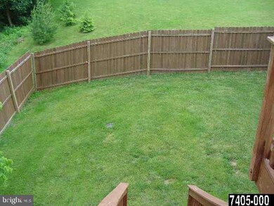 78 Cemetery Ave, Stewartstown, PA 17363 - photo 6