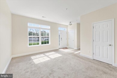 106 Black Duck Ct, Cambridge, MD 21613 - photo 2