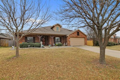 930 Mellanie Ct, Celina, TX 75009 - photo 4