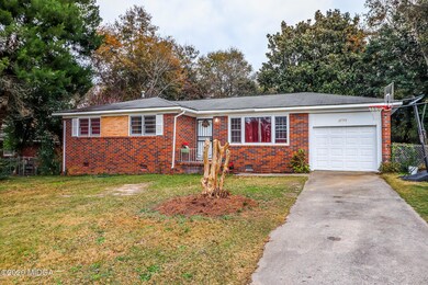 3759 Lucerne Dr, Macon, GA 31204 - photo 4