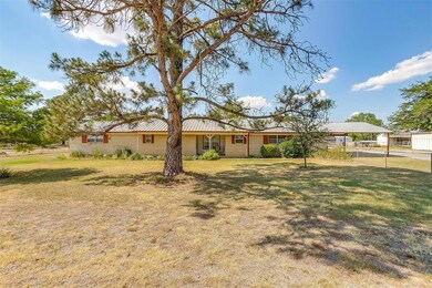 2001 Conveyor Dr, Joshua, TX 76058 - photo 3