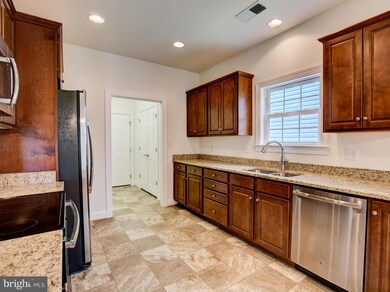 114 Sadi Ct, Stephens City, VA 22655 - photo 4