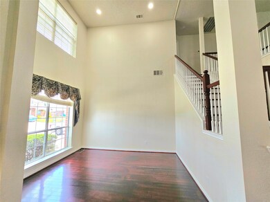 3400 Olivia Dr, Wylie, TX 75098 - photo 5