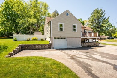 304 Maple St, Danvers, MA 01923 - photo 3
