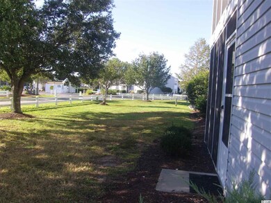 2210 Andover Dr unit A, Myrtle Beach, SC 29575 - photo 6