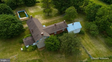 3167 Shepherd Grade Rd, Shepherdstown, WV 25443 - photo 6