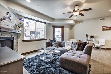 14345 N Buck Horn unit H, Heber City, UT 84032 - photo 4