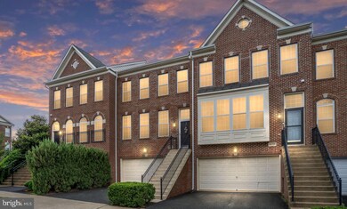 16337 Flotsam Ln, Woodbridge, VA 22191 - photo 4