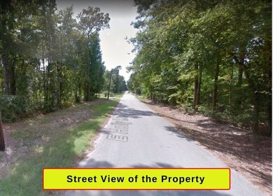 0 E Holly Ln, Splendora, TX 77372 - photo 5