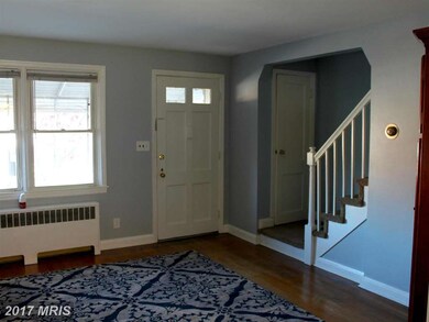 1004 Joh Ave, Baltimore, MD 21229 - photo 3