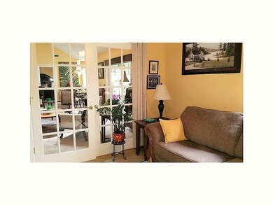 7 Ventnor Dr, Bella Vista, AR 72715 - photo 5