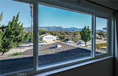 3737 San Remo Dr, Santa Barbara, CA 93105 - photo 6