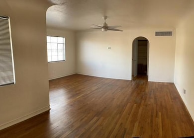 8052 Carpenter Dr, El Paso, TX 79915 - photo 2