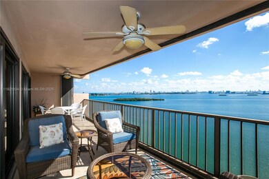 Cricket Club Condominium unit 2105, Miami, FL 33181 - photo 3