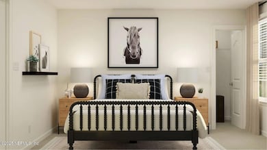 84 Otsego Ln, Saint Augustine, FL 32092 - photo 2