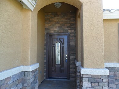 4745 E Appaloosa Dr unit 2, Eloy, AZ 85131 - photo 3