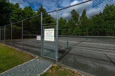 336 Longfellow Dr unit 36, Bethlehem, NH 03574 - photo 5