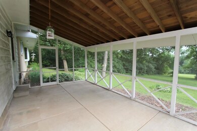 2186 Conover Cir, Fitchburg, WI 53575 - photo 2