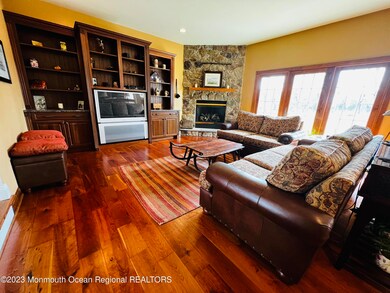 78 Welisewitz Rd, East Amwell Township, NJ 08551 - photo 6