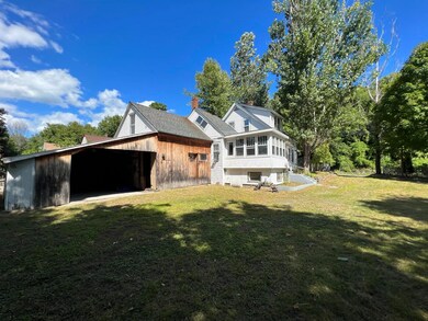 18 Hanover St, Claremont, NH 03743 - photo 3