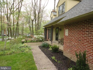 203 Hackney Cir, Wilmington, DE 19803 - photo 3