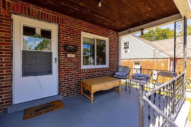 1145 Ayershire Ave, Cincinnati, OH 45230 - photo 2