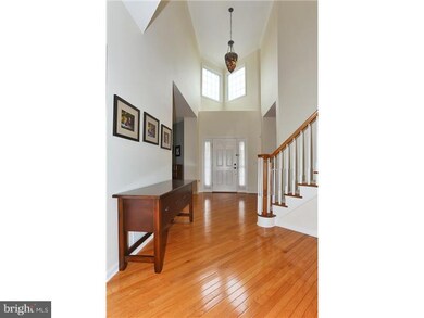11 Congressional Ct, Skillman, NJ 08558 - photo 3