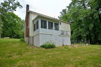 14 Village Gate Rd, Canton, MA 02021 - photo 5
