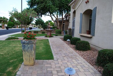 435 e phelps-chandler-front of home (3)