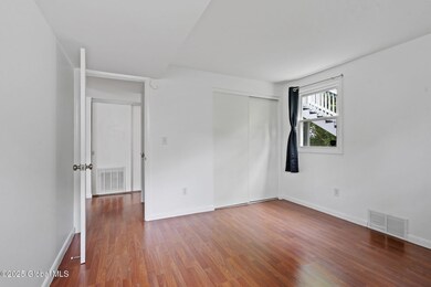 16-web-or-mls-17-pawling-st