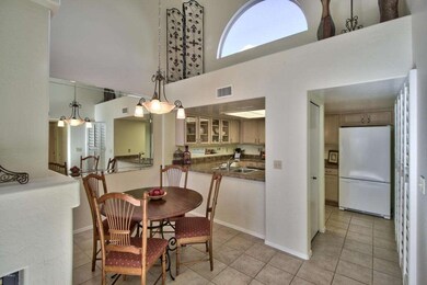 Dining_Area_3