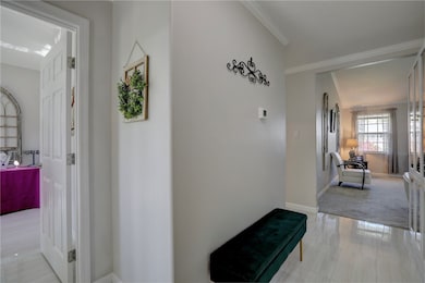 350 Benschop St, Sebastian, FL 32958 - photo 7